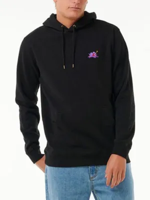 Surf Revival Hoffman Hoodie