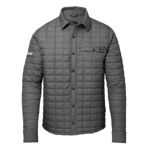 The North Face ® ThermoBall ™ ECO Shirt Jacket