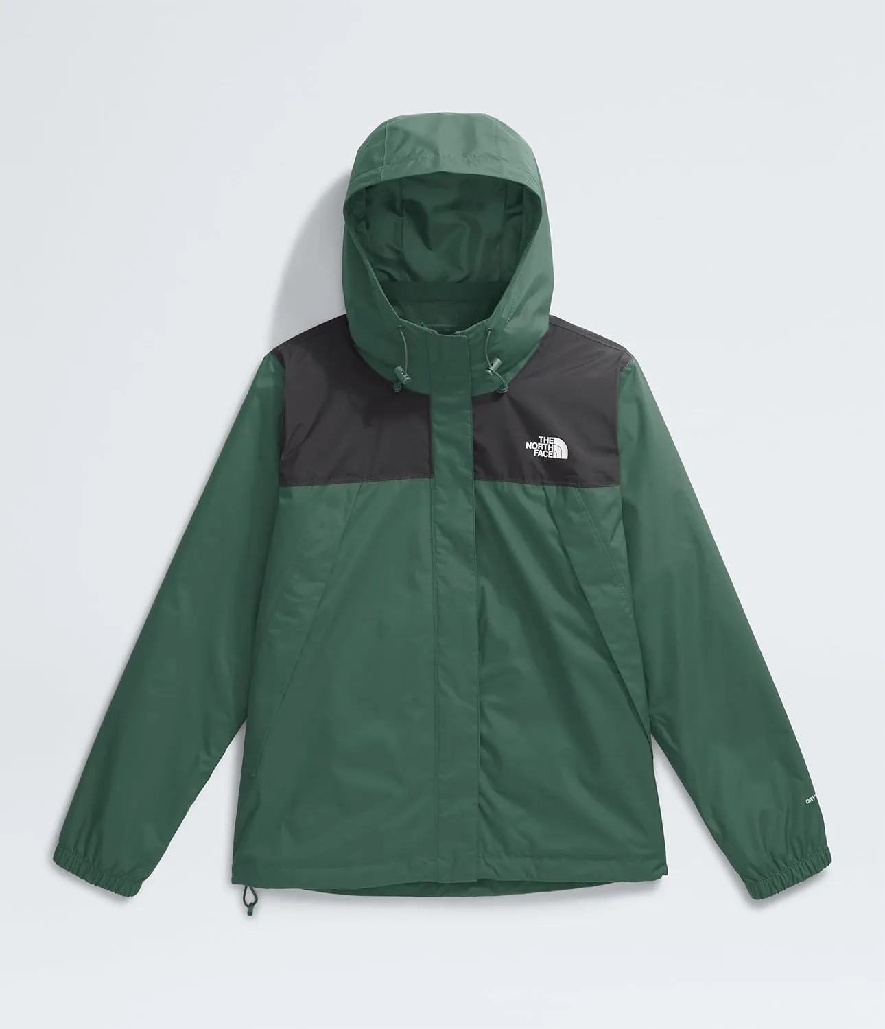 THE NORTH FACE Women's Antora Triclimate Jacket - PFAS Free