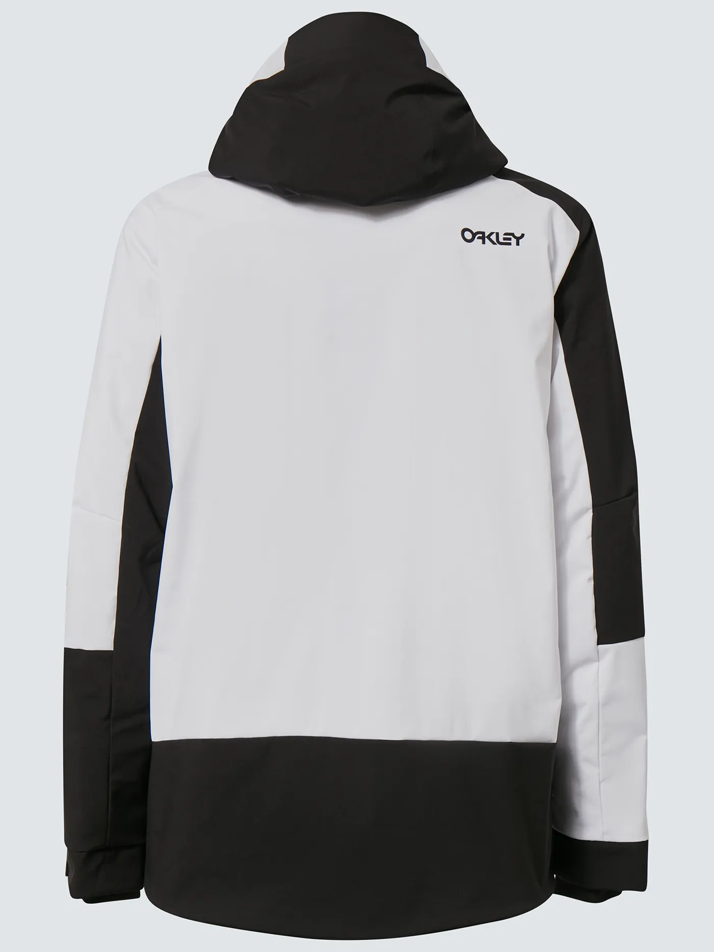 TNP TBT Insulated Jacket