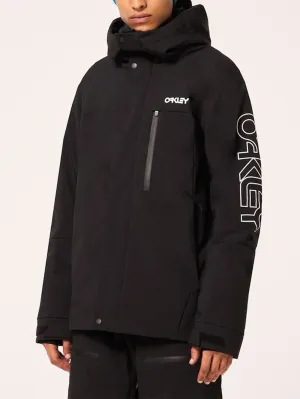 TNP TBT Insulated Jacket