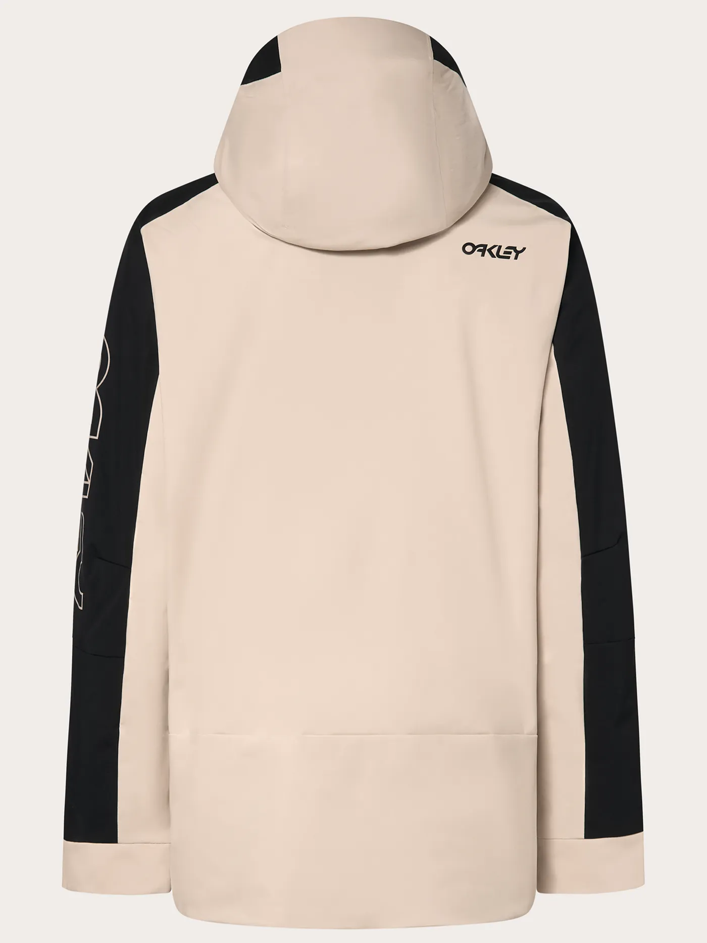 TNP TBT Insulated Jacket
