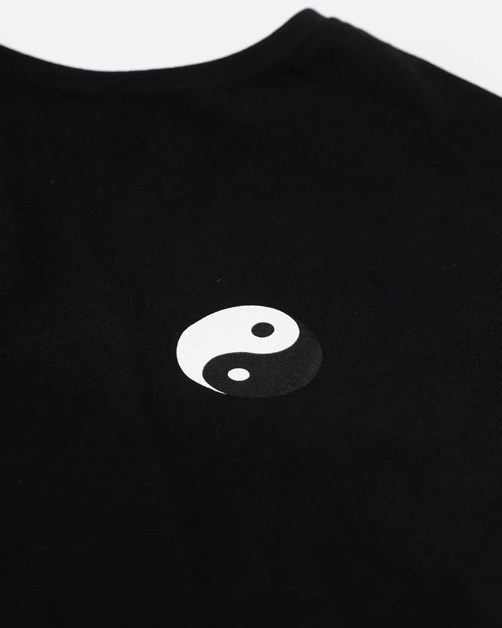 Treehouse Balance T-Shirt