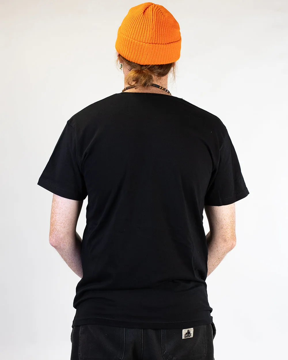 Treehouse Balance T-Shirt