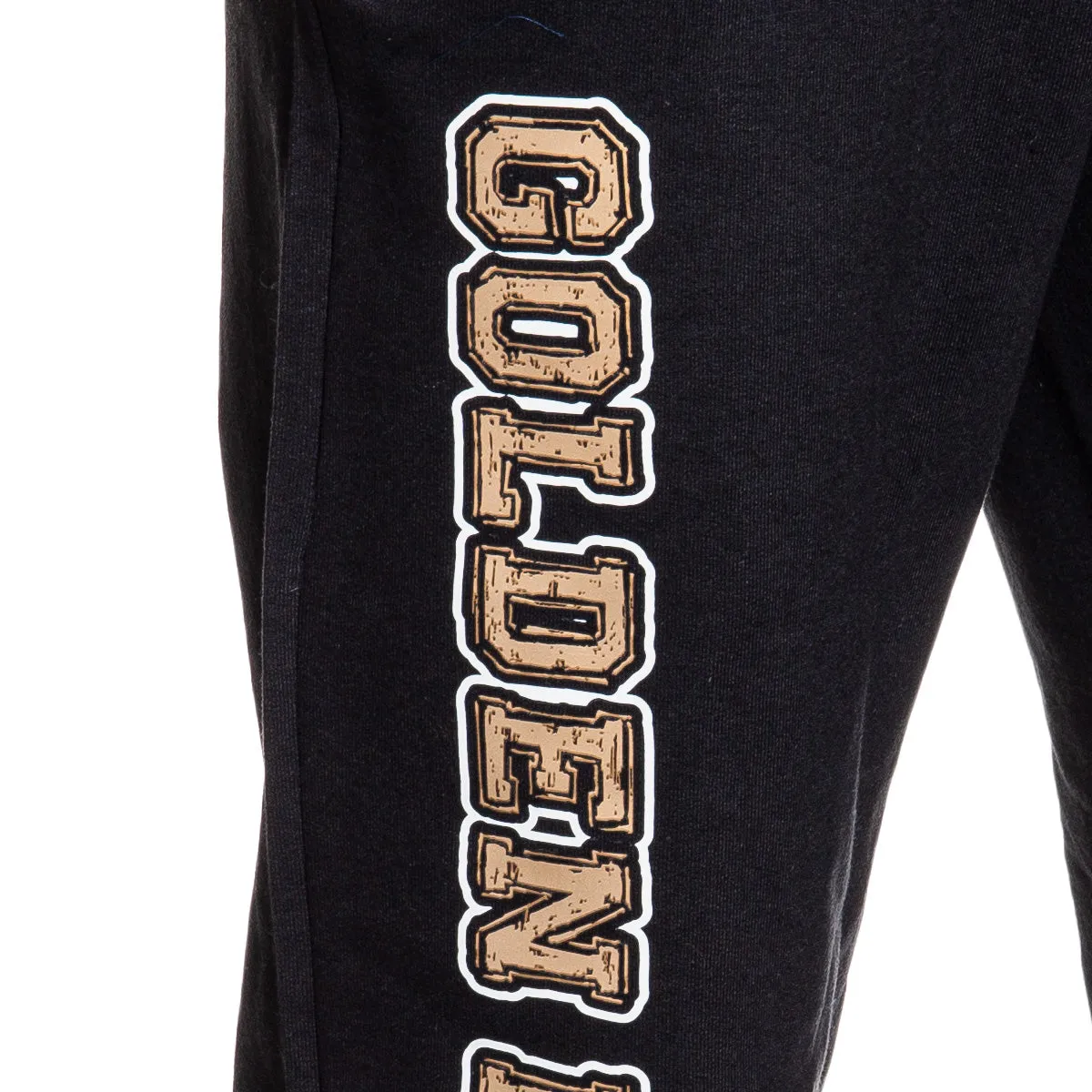 Vegas Golden Knights Premium Fleece Sweatpants
