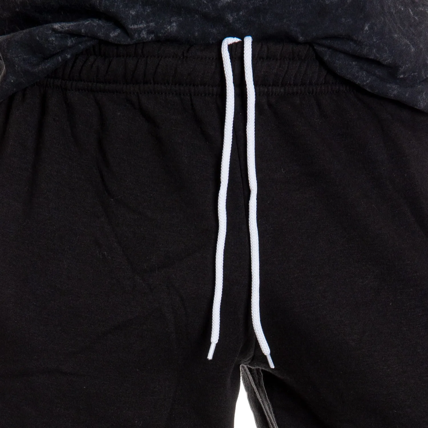 Vegas Golden Knights Premium Fleece Sweatpants