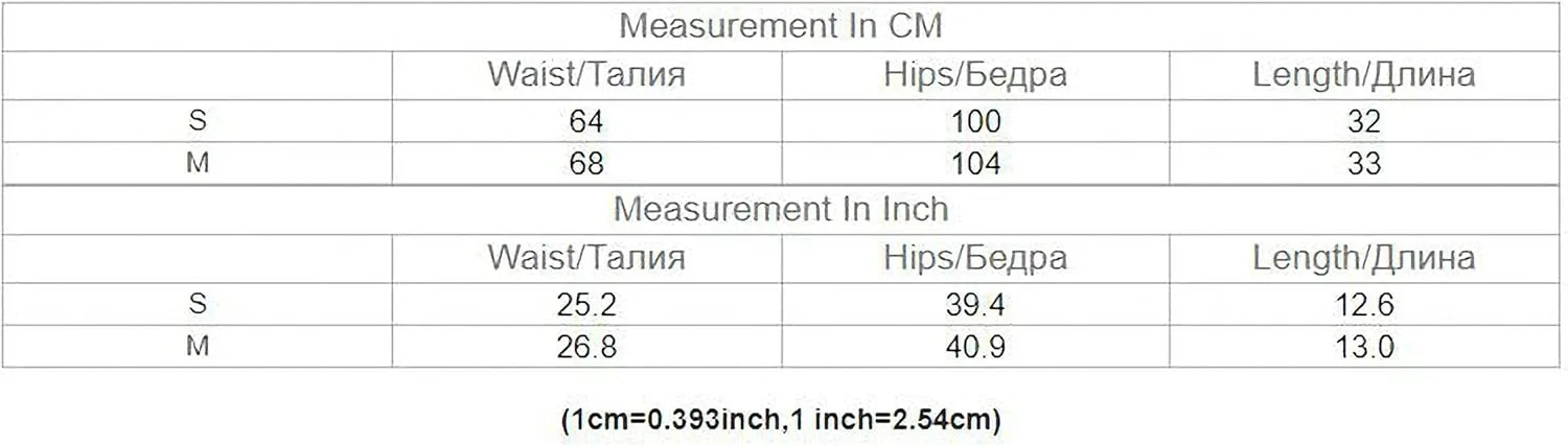 Vintage Harajuku Mini Skirt Women Summer Low Waist Irregular Pleated Skirt Retro Preppy Style Mini Skirt Y2K Streetwear