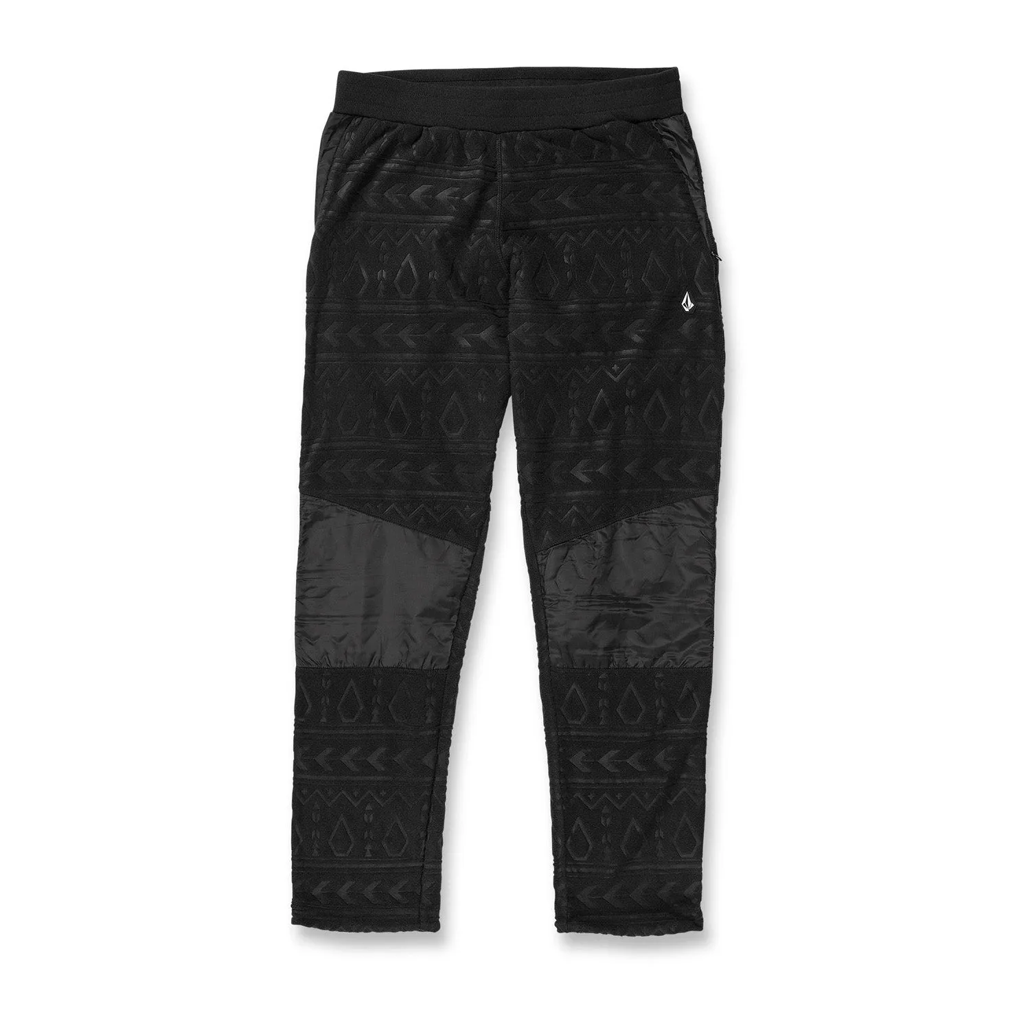 Volcom Polar Fleece Pant 2023