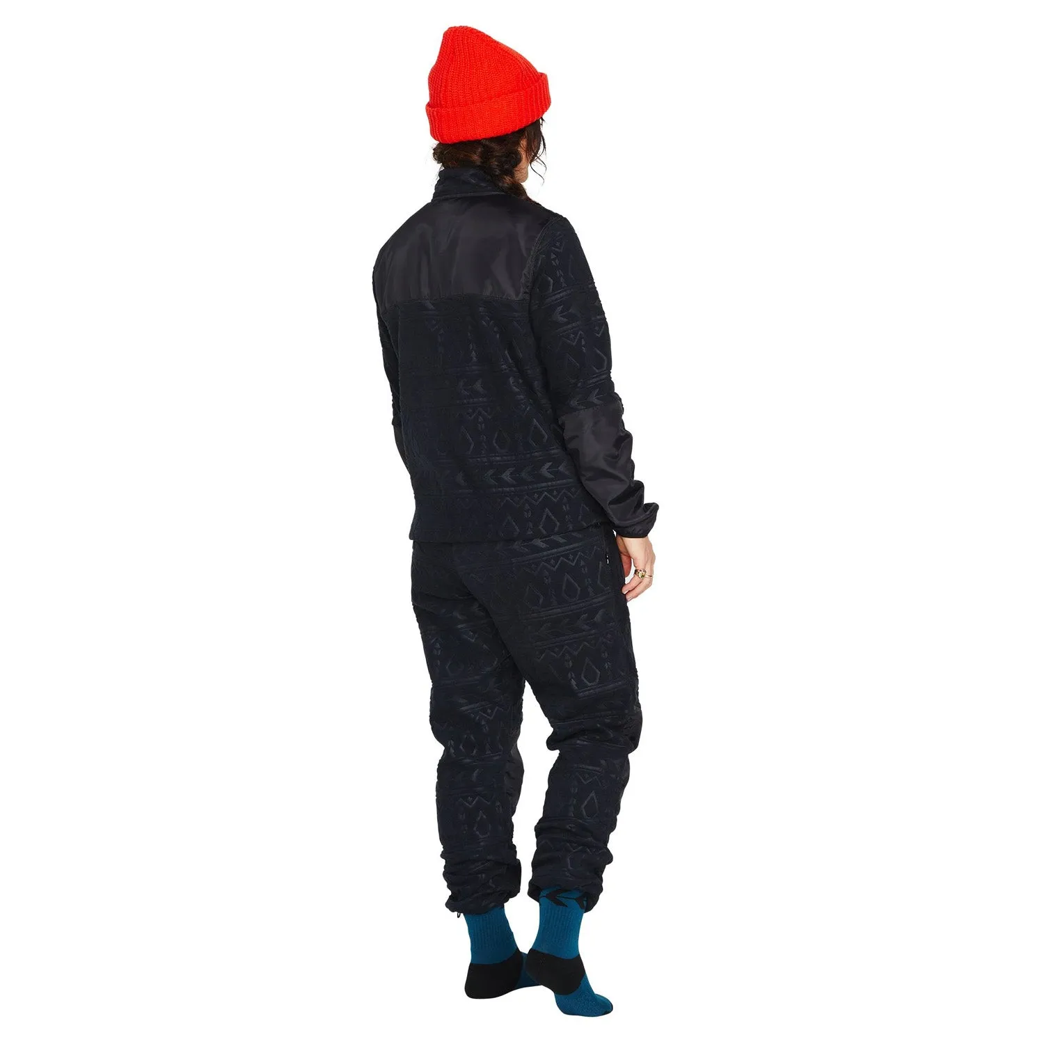 Volcom Polar Fleece Pant 2023