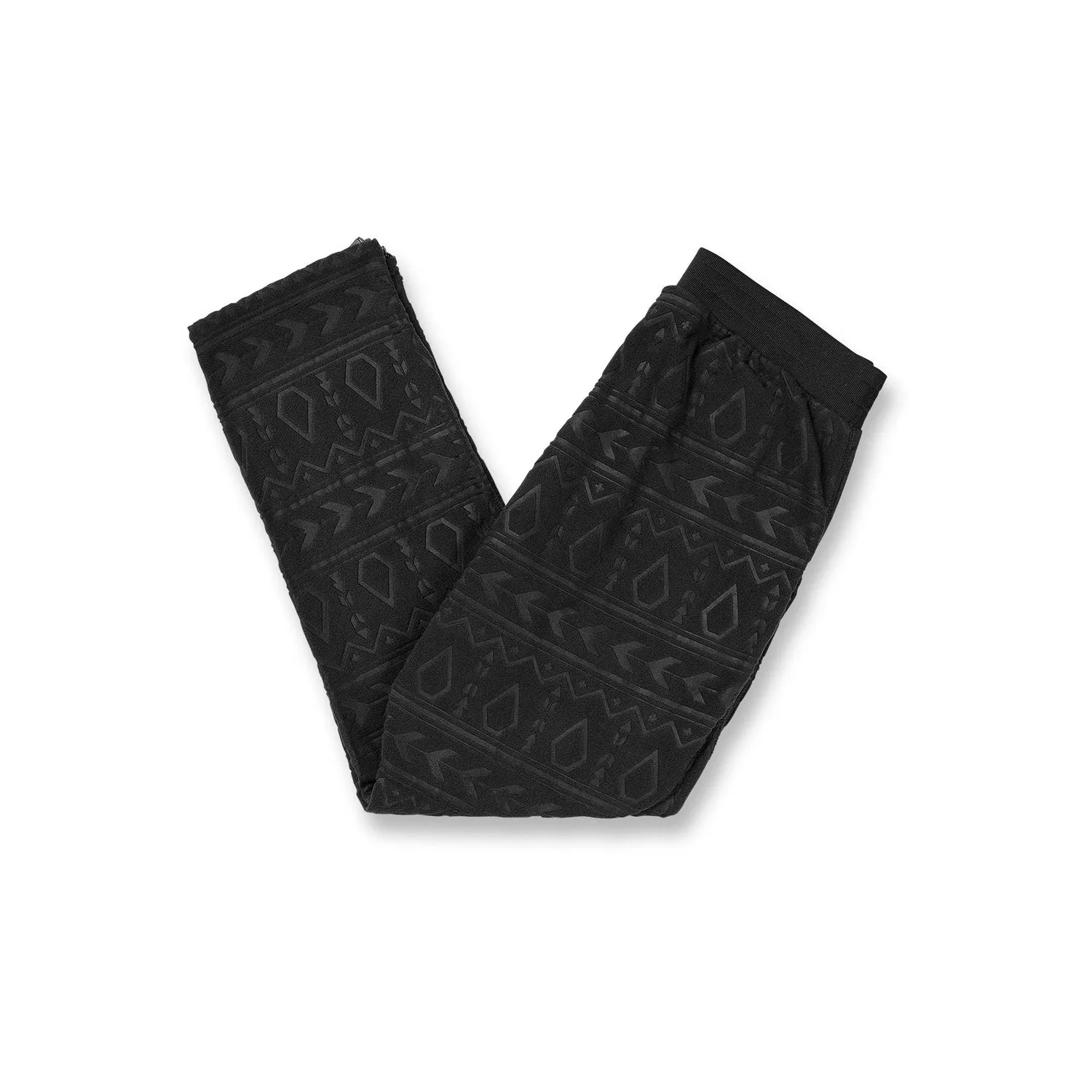 Volcom Polar Fleece Pant 2023