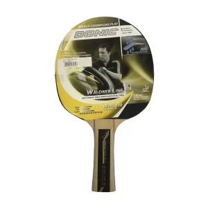 Waldner 500 Racket