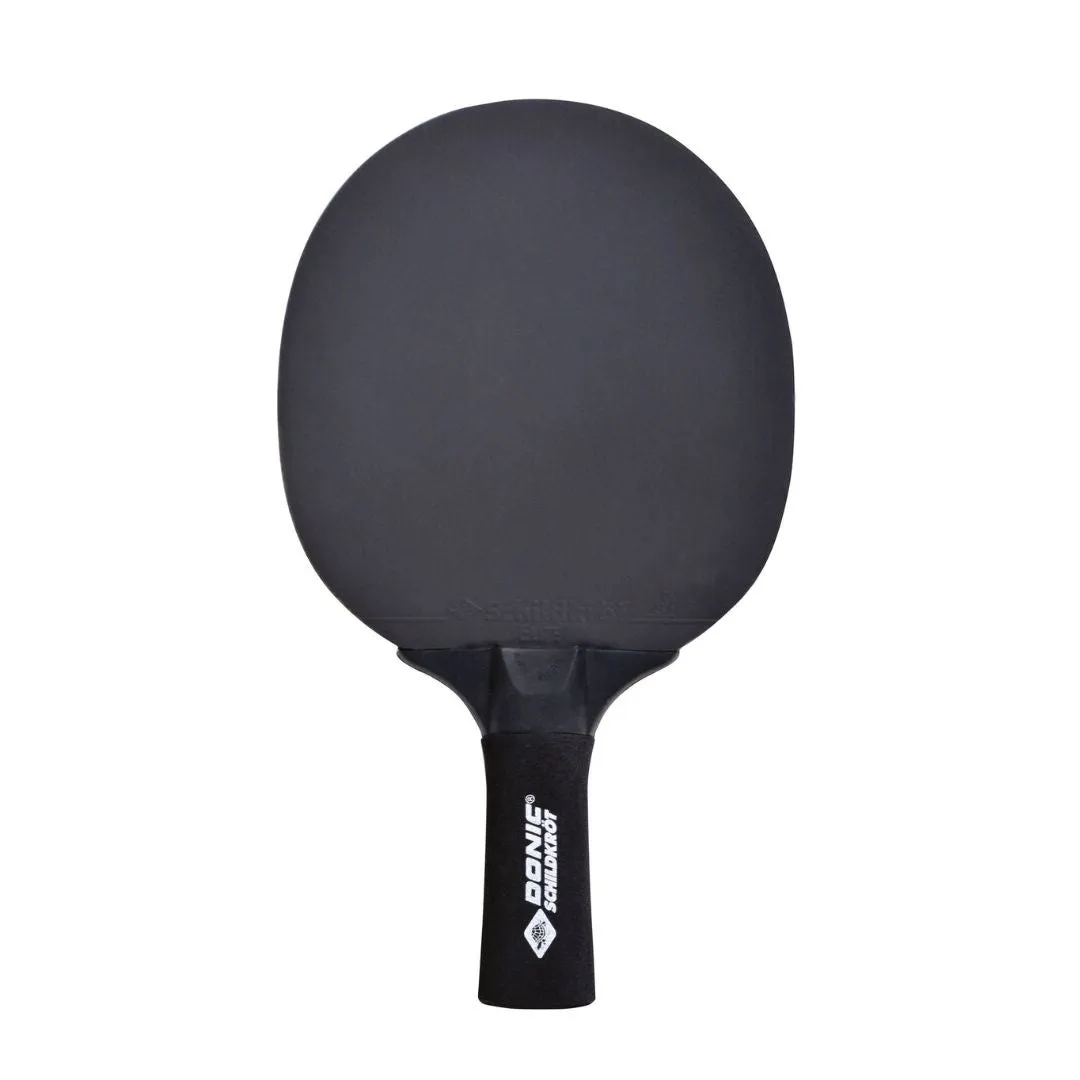 Waldner 500 Racket