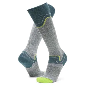 Wigwam Snow Junkie Lightweight Sock