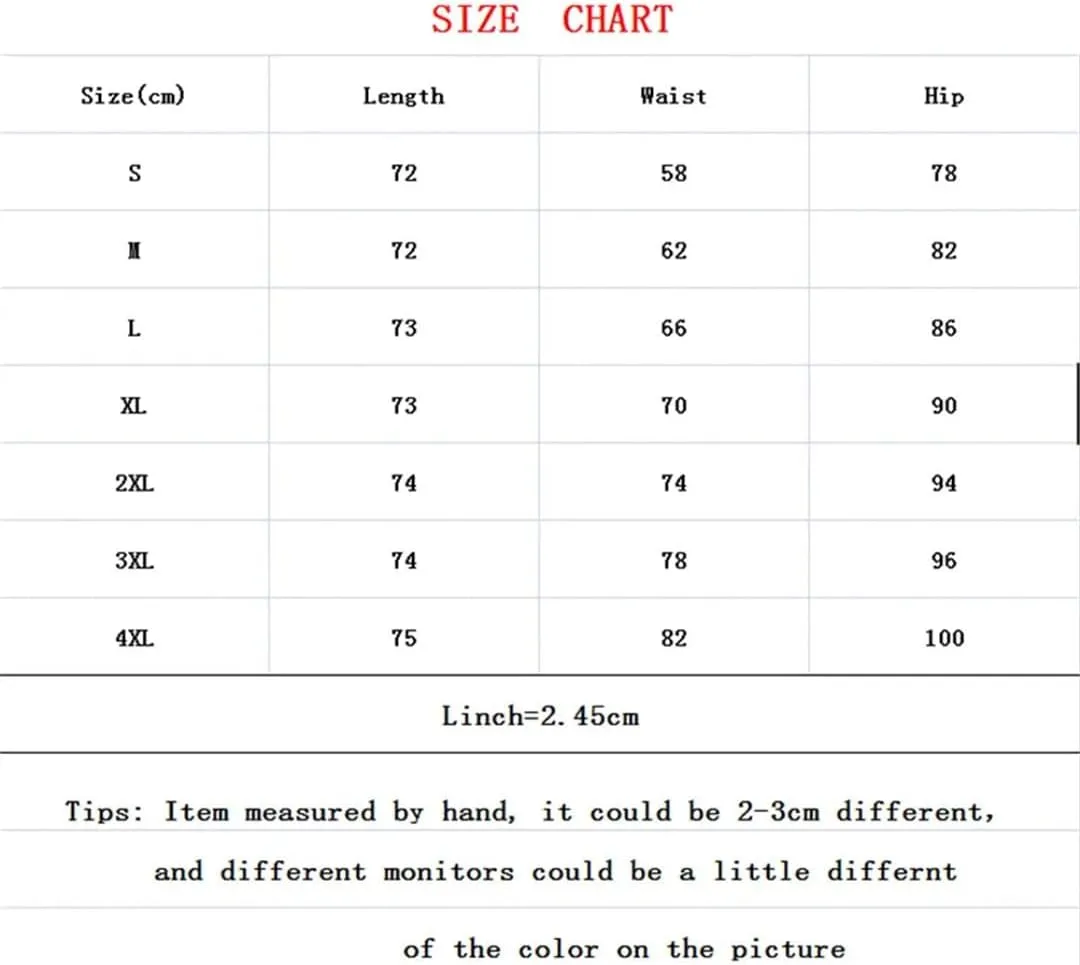 Women PU Leather Skirt Spring Fall Over Knee High Waist Split Package Hip Sexy Skirt Midi Skirt