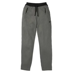 Women's Burton Amora Waffle Pants