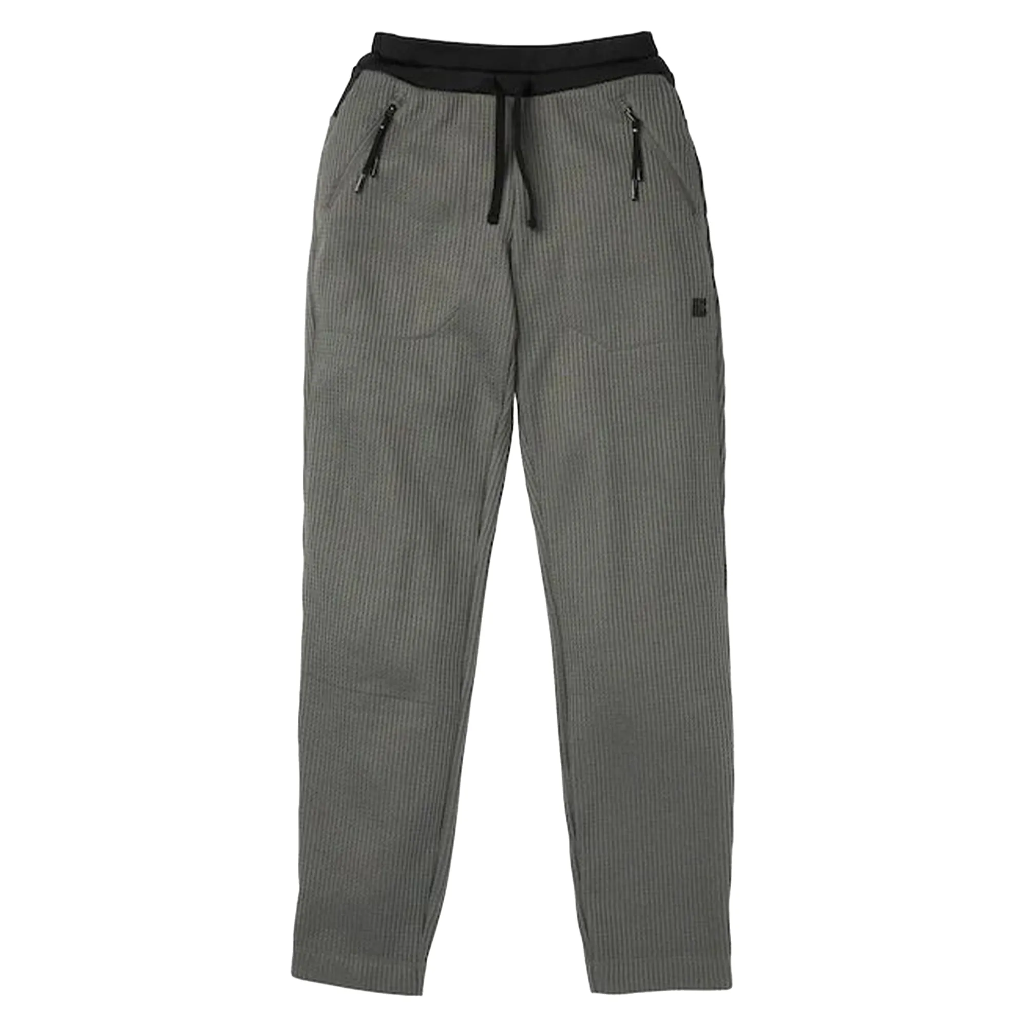 Women's Burton Amora Waffle Pants