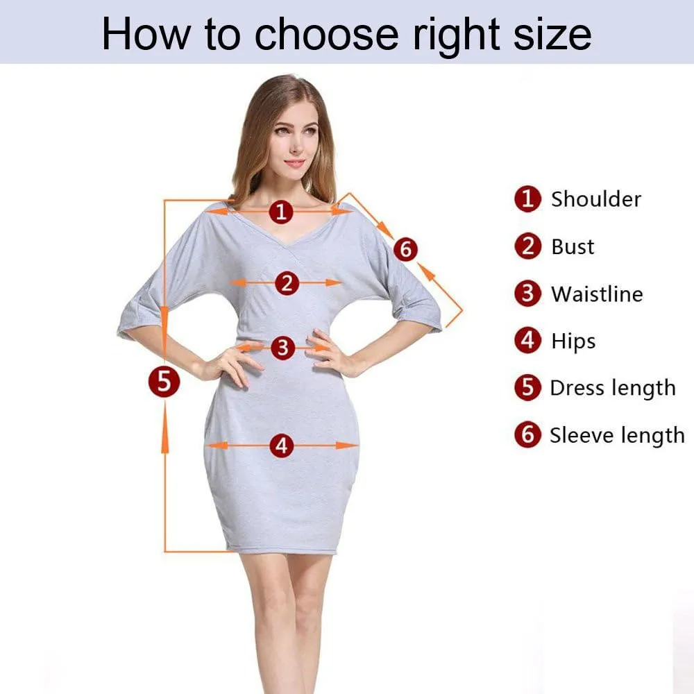 Womens Chiffon High Waist Skirt Pleated Elastic Shirring Midi Length, Women's Stretch Waist Skirt Pleated Pleated Skirt