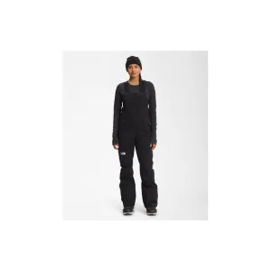 Women's Freedom Insulated Bib