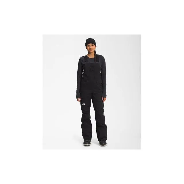 Women's Freedom Insulated Bib