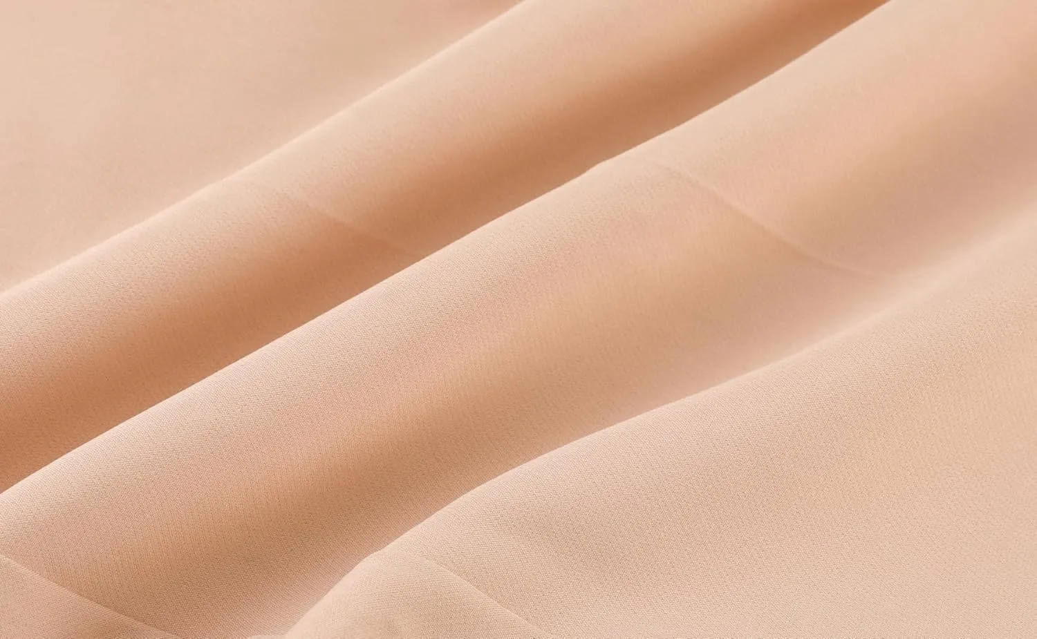 Women's Half-Elastic Waist Dress Pants Wide Leg Cropped Trousers for Business Casual Work
