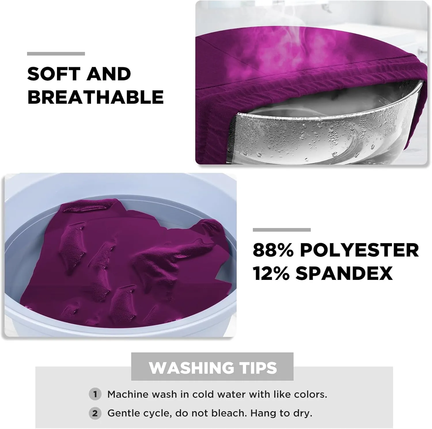 Womens Sweatpants with Pockets - Joggers for Women Sport Pants Trousers for Women