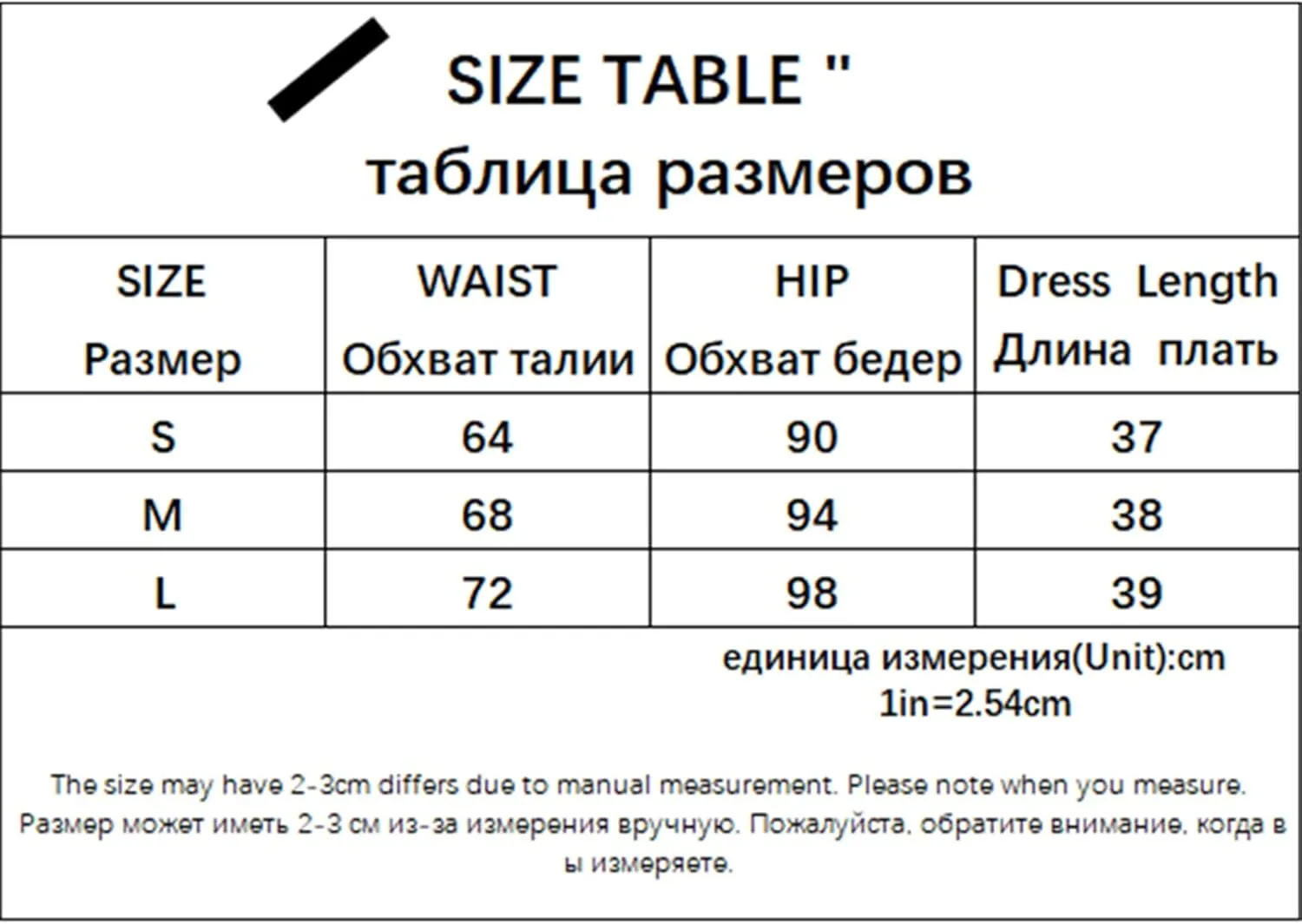 Y2k Low Rise Cargo Mini Skirt for Women Low Wiast Wrap Bodycon Jeans Denim Short Penceil Skirt with Pocket